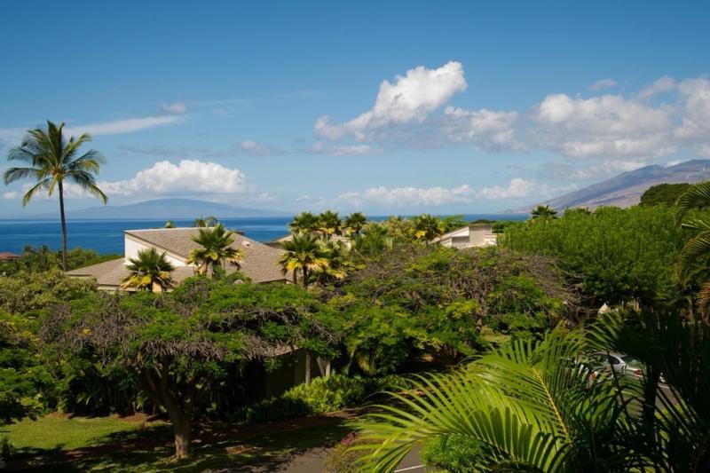 Wailea Sunset Condo - Ekolu #607 Exterior foto