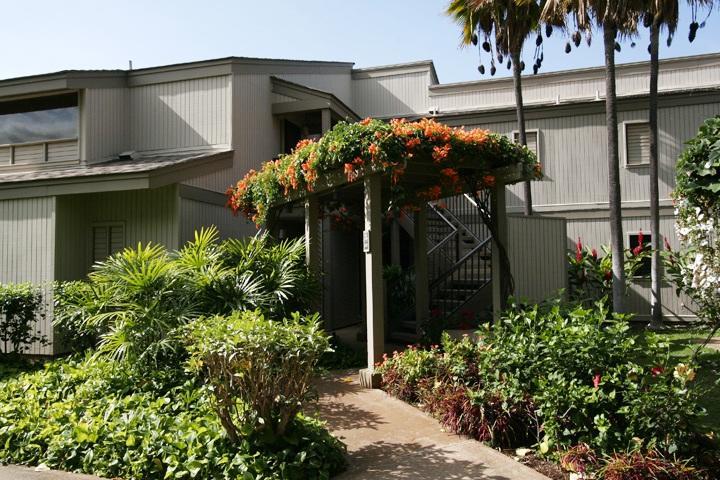 Wailea Sunset Condo - Ekolu #607 Exterior foto