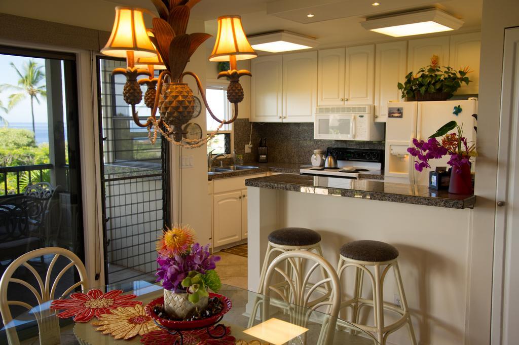Wailea Sunset Condo - Ekolu #607 Exterior foto