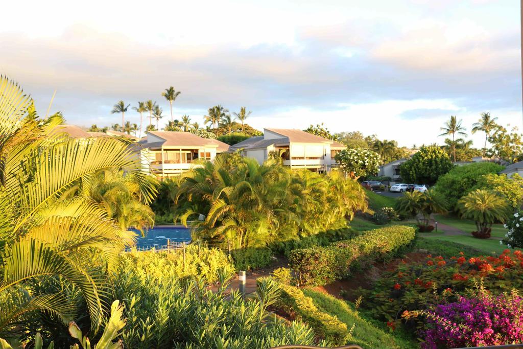 Wailea Sunset Condo - Ekolu #607 Exterior foto