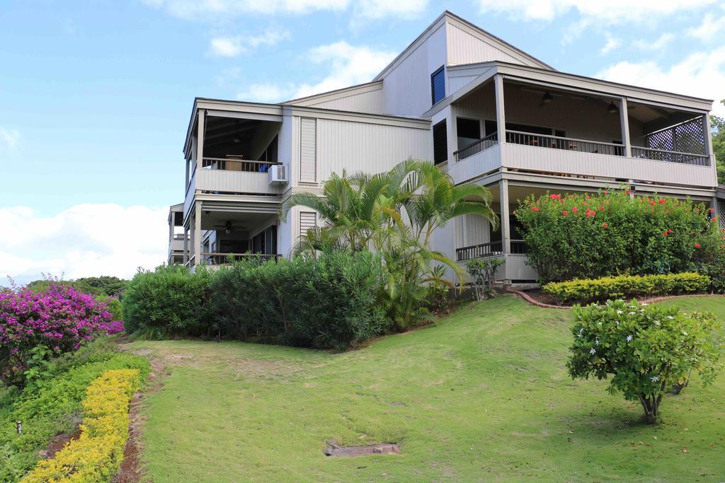 Wailea Sunset Condo - Ekolu #607 Exterior foto
